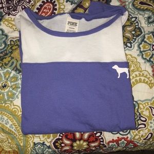 Victora Secret T-Shirt